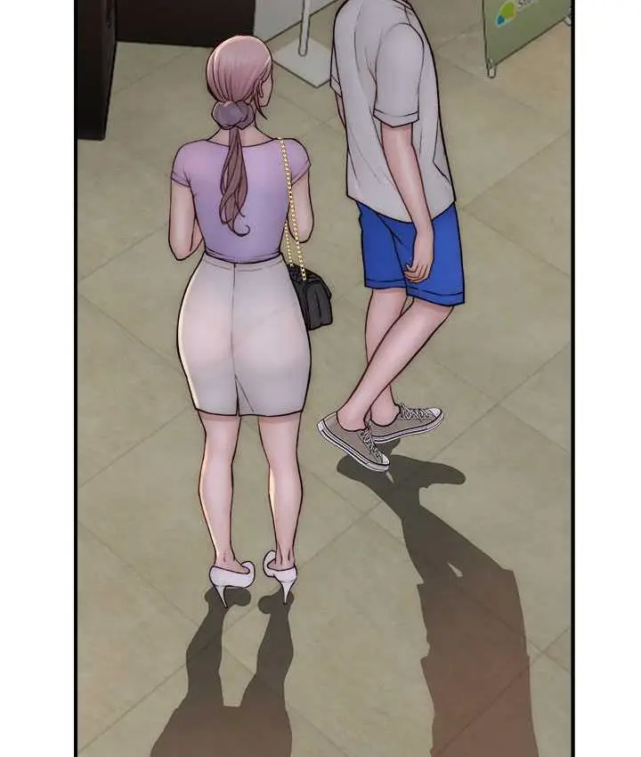 154
