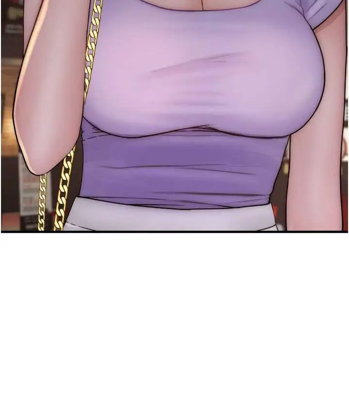 157