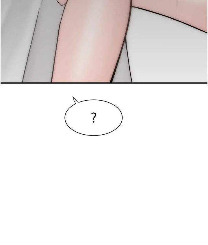 162