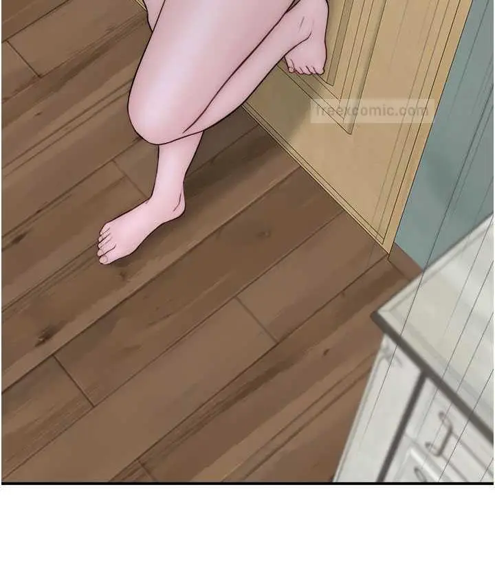 59