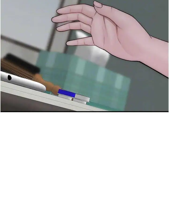 64