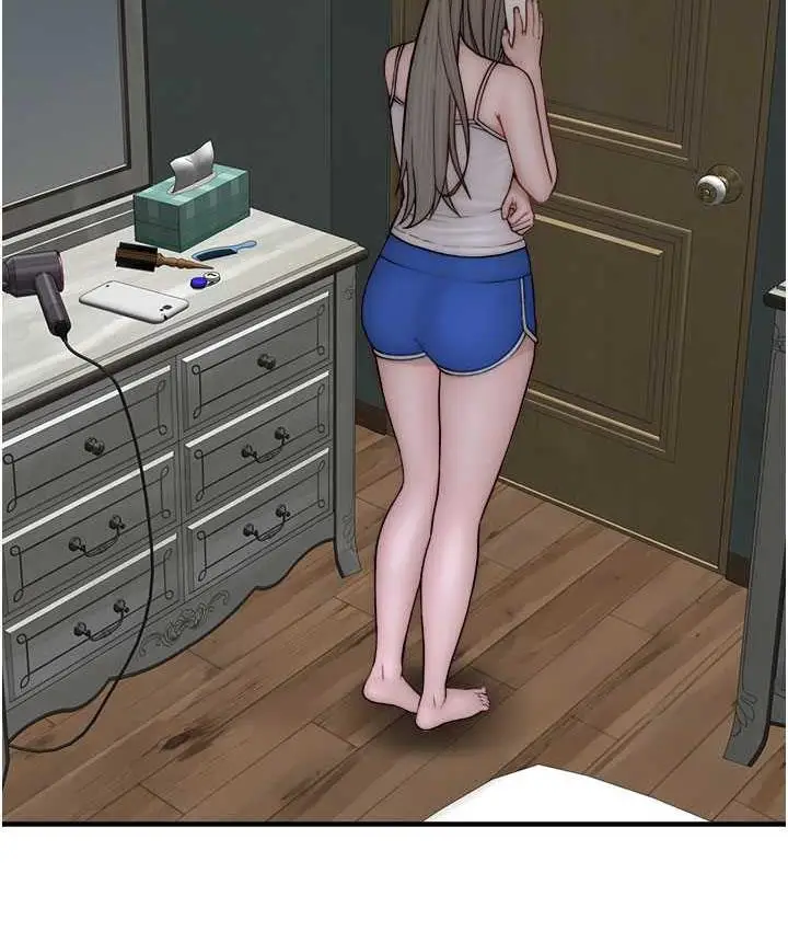 72