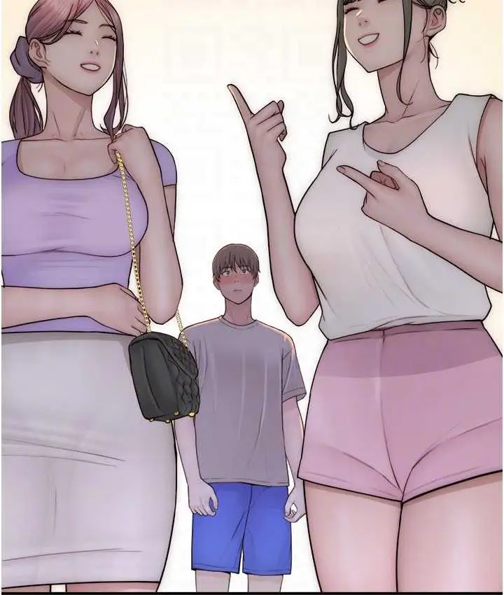 82
