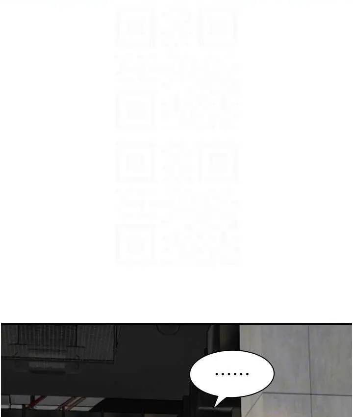 83