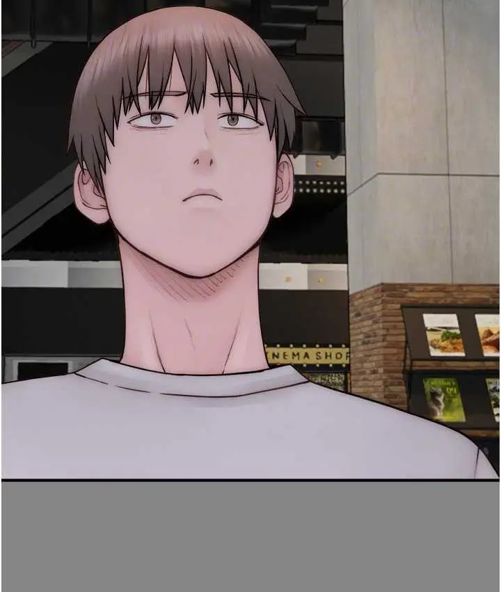 84
