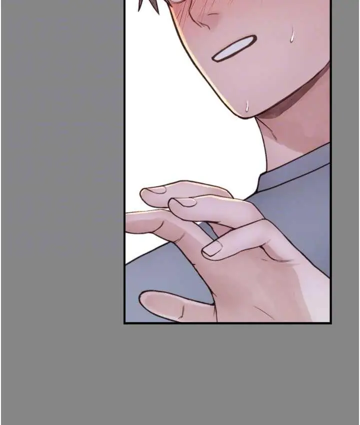 88