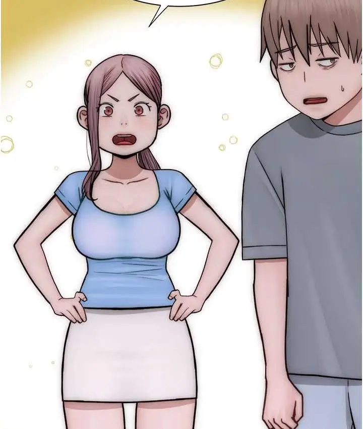 90