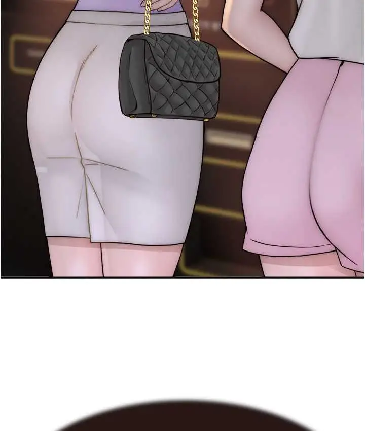 96