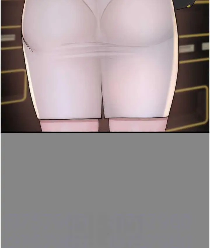 98