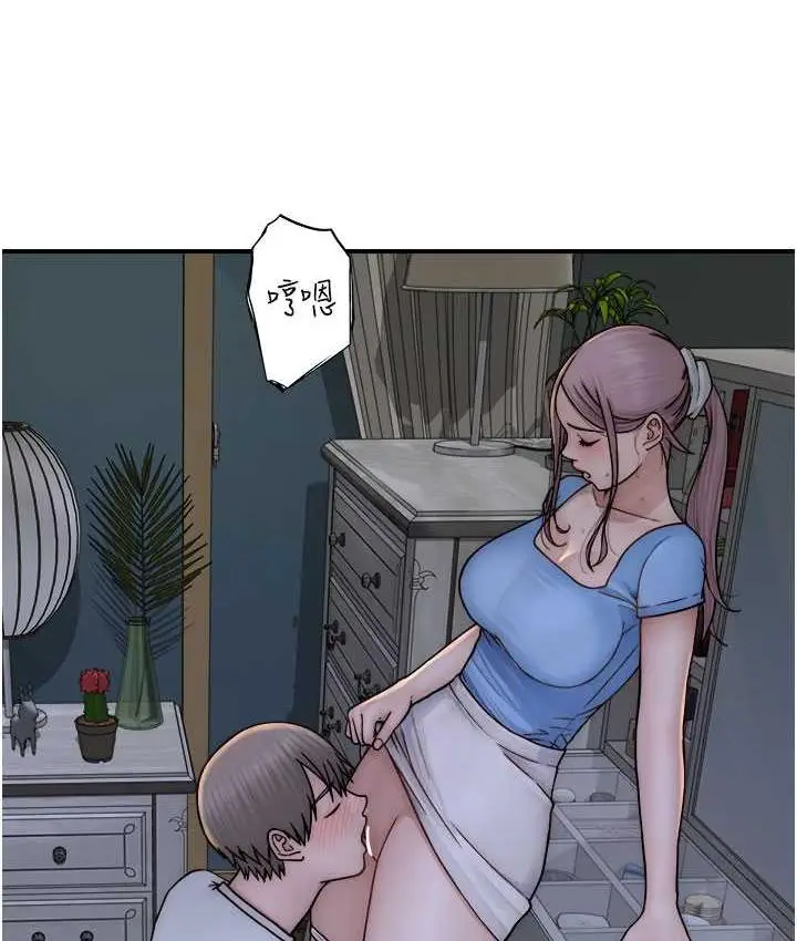 101
