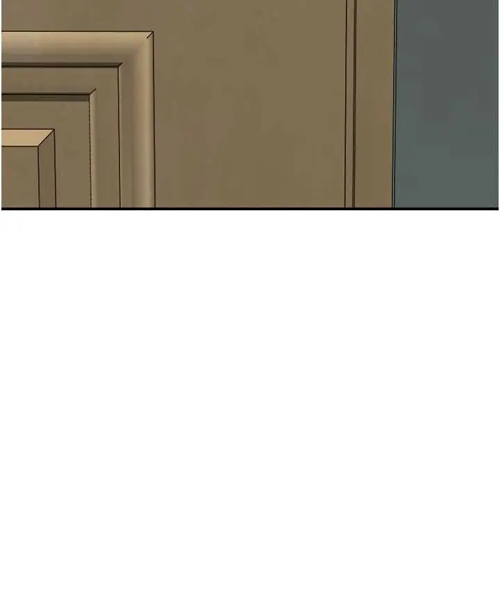 109