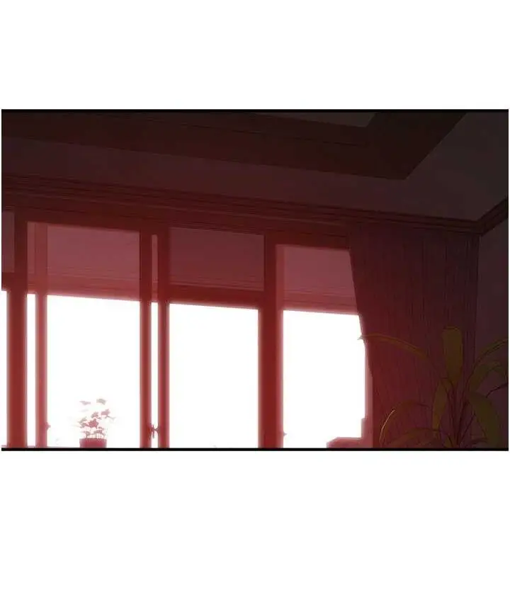 118