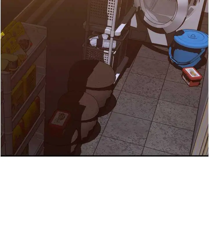125