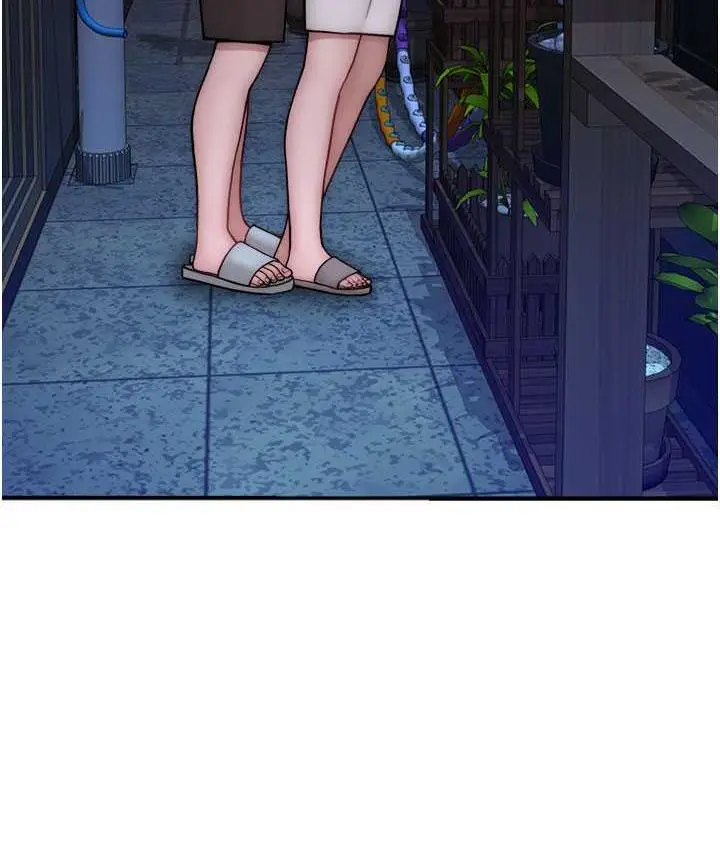 130