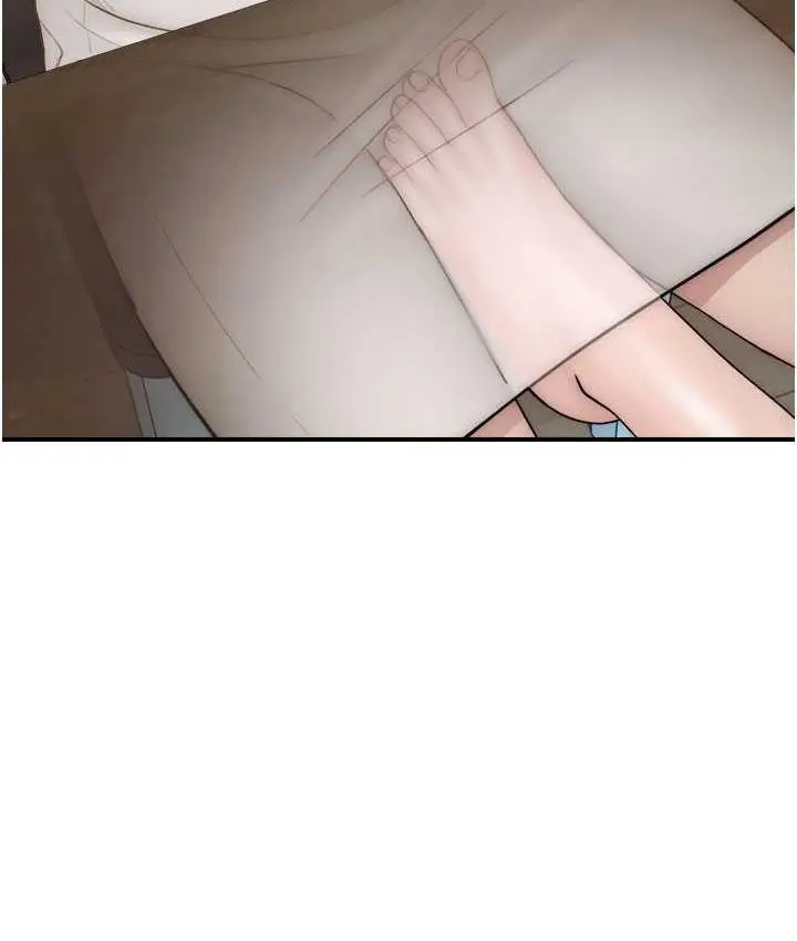 136