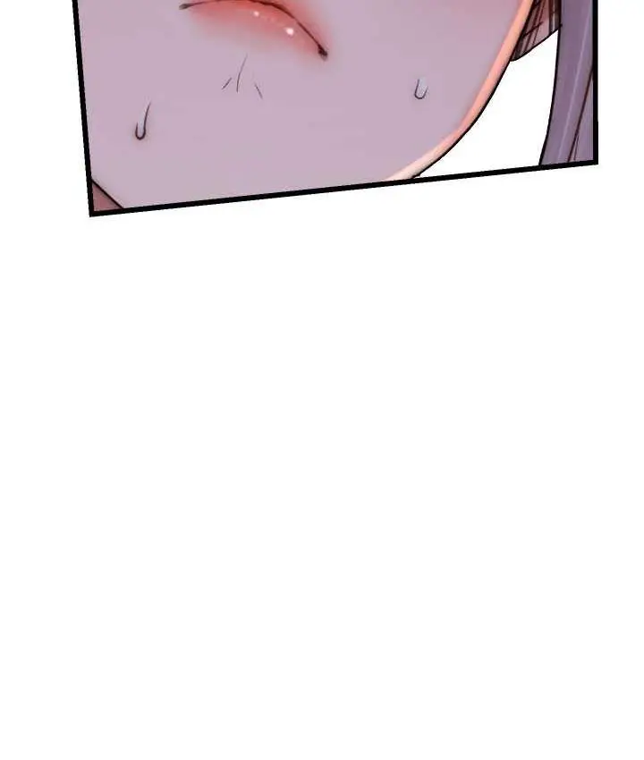138