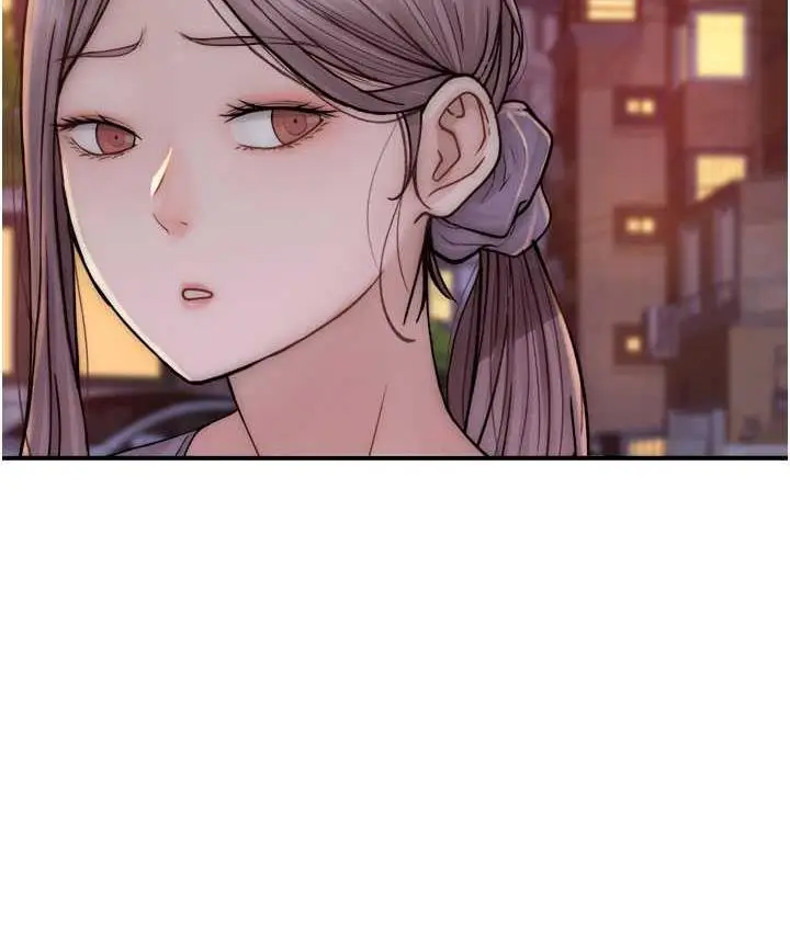 156