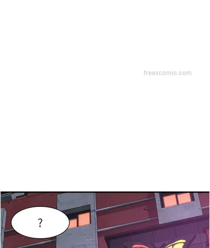 159
