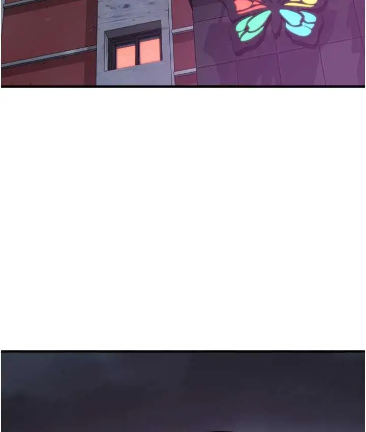 160