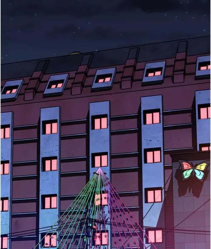 164