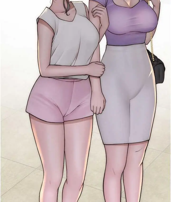 72
