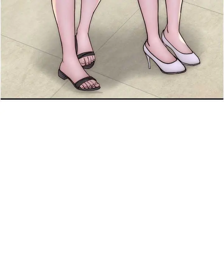73