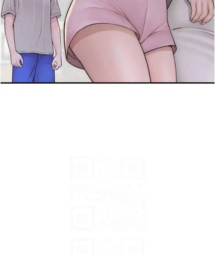 75