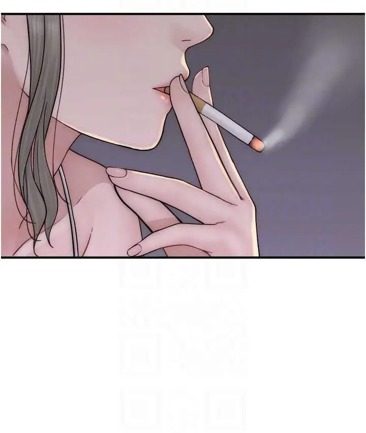 80
