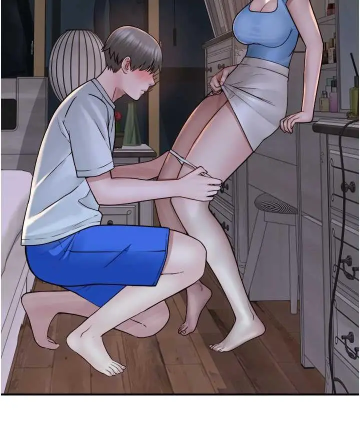 95
