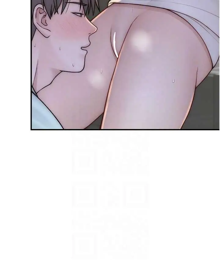 98