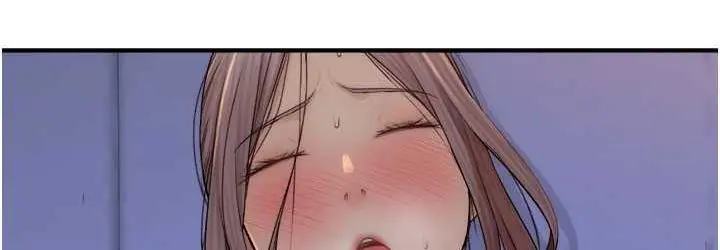 107