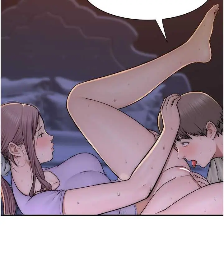 111