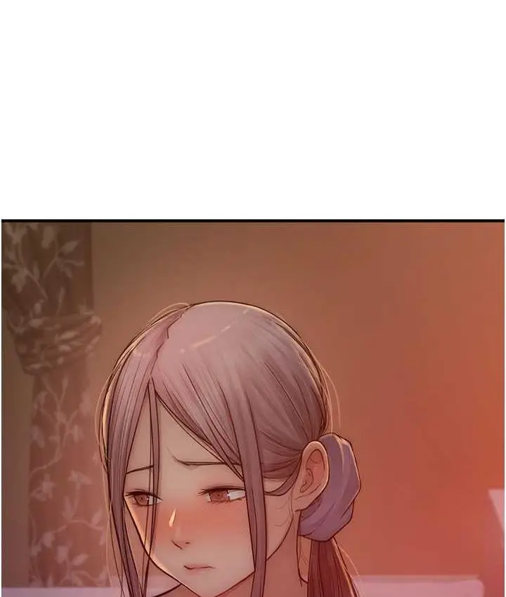 122