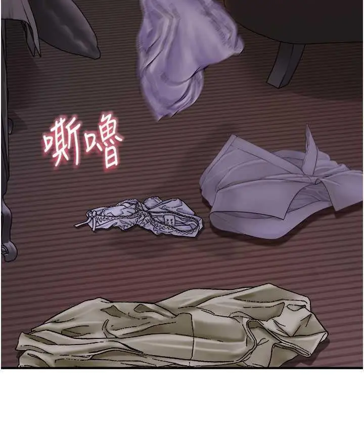 127