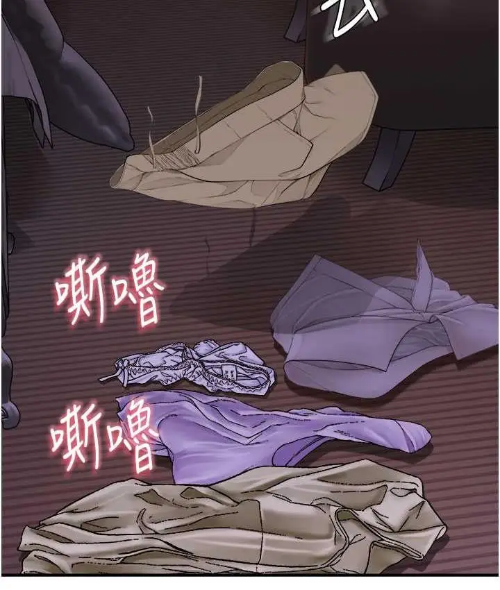 129