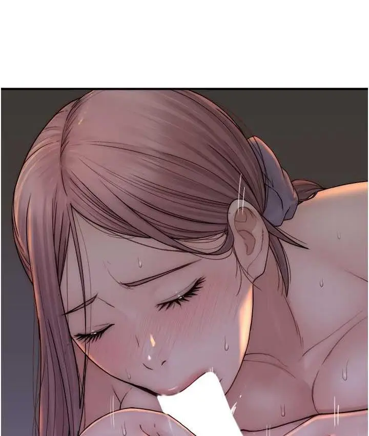 139