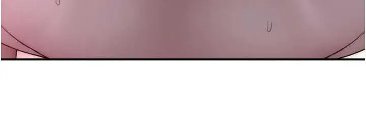 143
