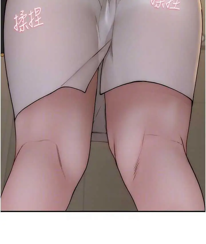 64