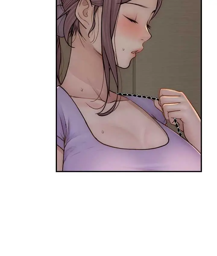 66