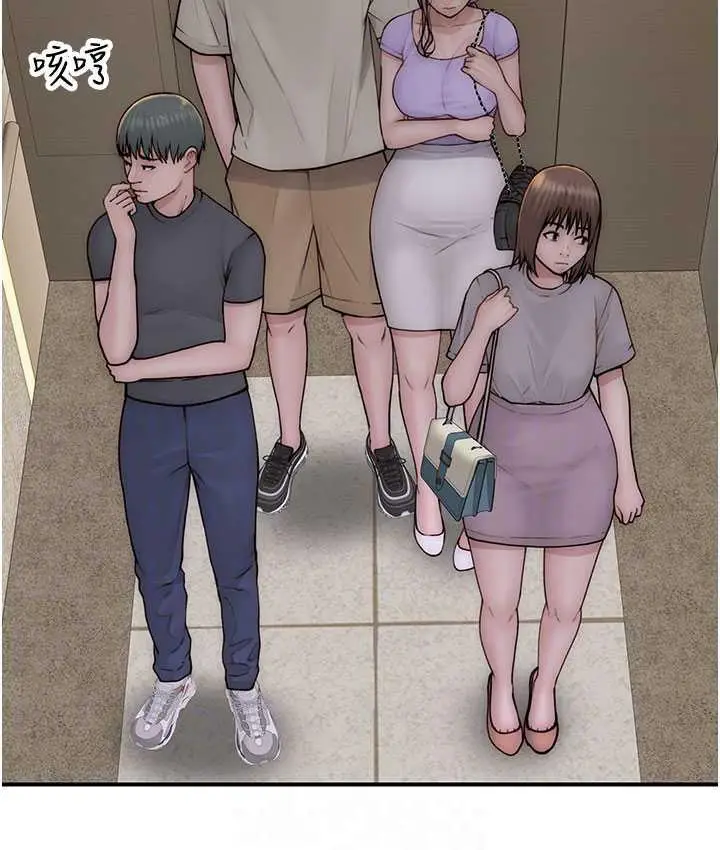 68