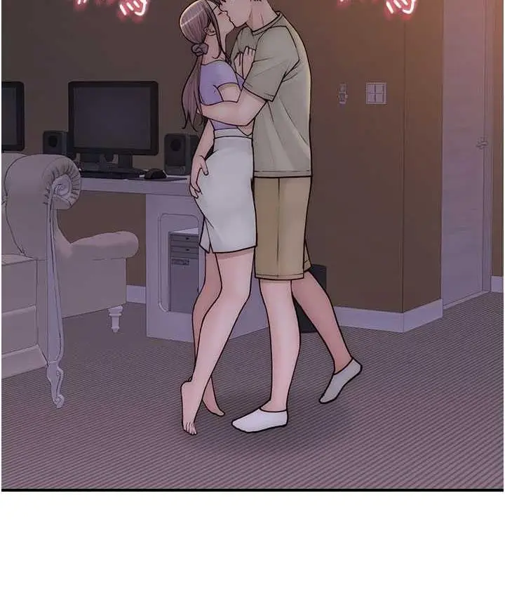 80