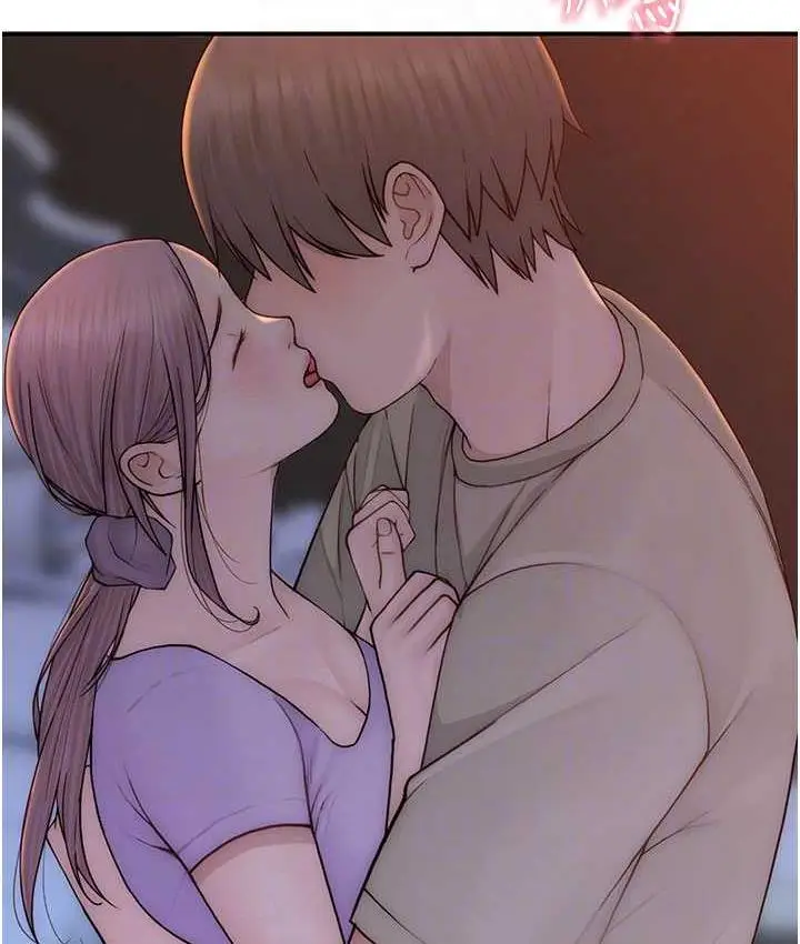82