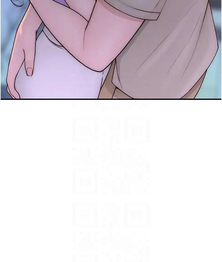 83