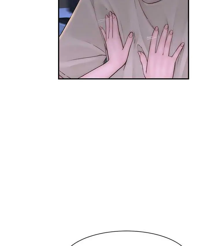 85