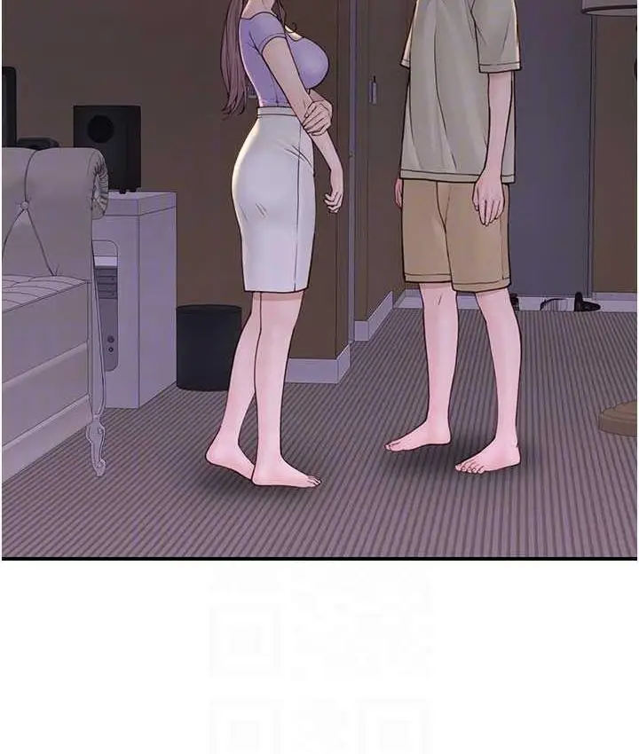 89