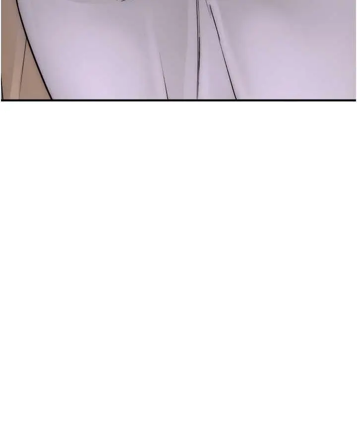 92