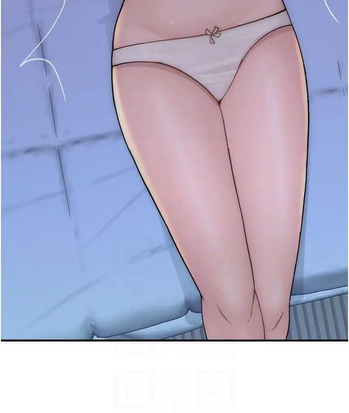95