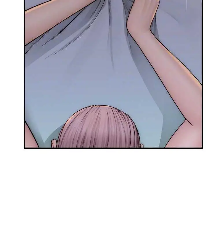 102