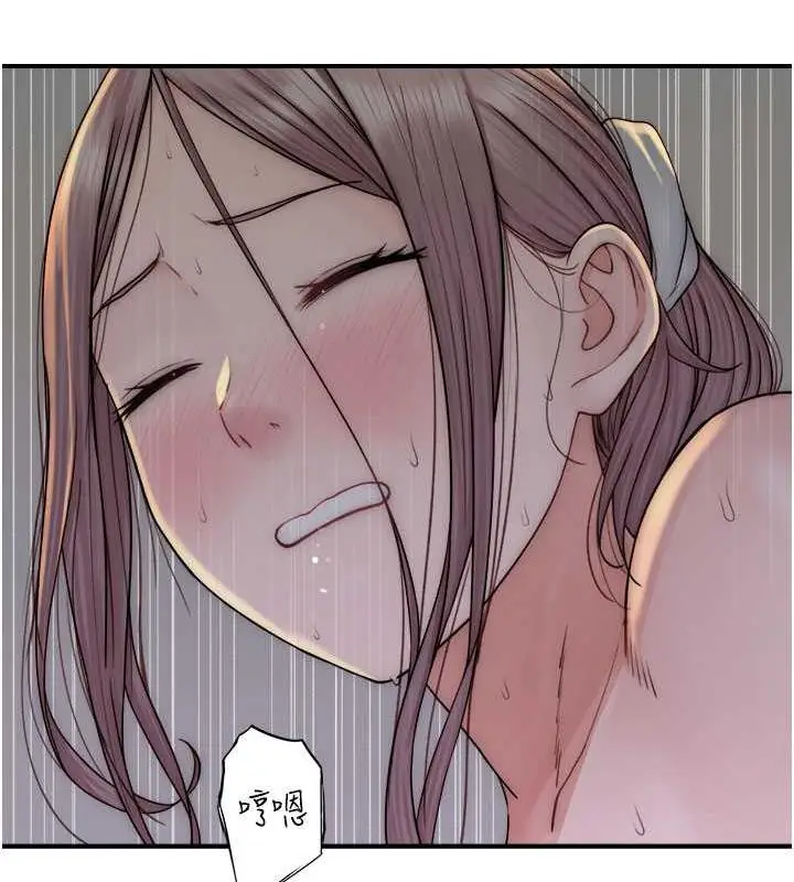 110