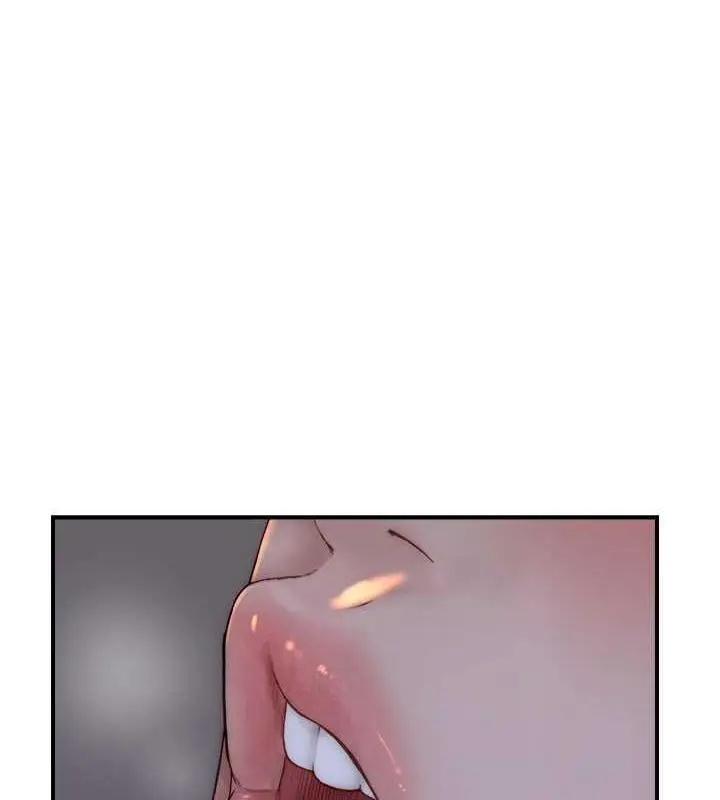 128
